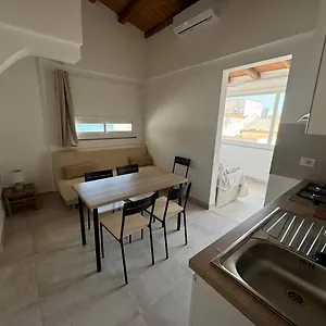 Panima Casa vacanze