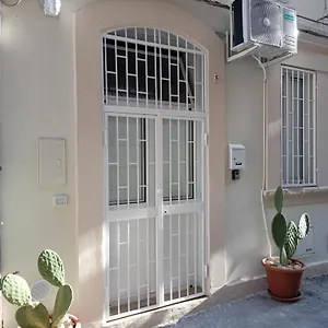 Coral Casa vacanze